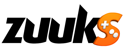 Zuuks Games
