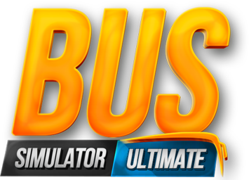 Bus Simulator : Ultimate