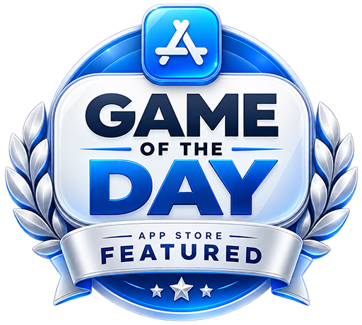 Truck Simulator : Ultimate was App Store Game of the Day